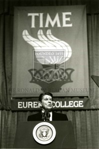 Image description is not available for 1984.047